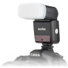 Вспышка для камер Canon Godox V350C